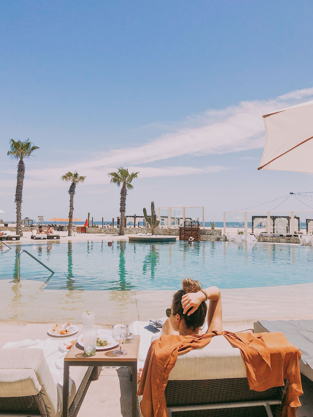 about hotel